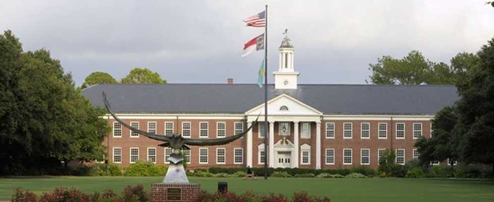5 Things To Remember When Starting College