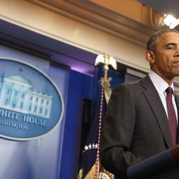 Christians Targeted In Oregon Shooting