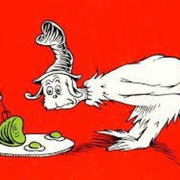 10 Books Everyone Must Read Before Graduating College