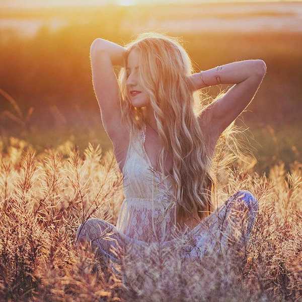 Being True To Yourself