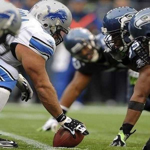 Things We Need To See From The Seahawks This Season