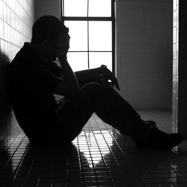 Why Does God Let Bad Things Happen To Good People?