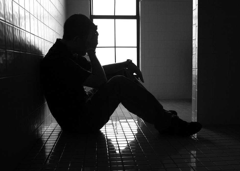 Why Does God Let Bad Things Happen To Good People?