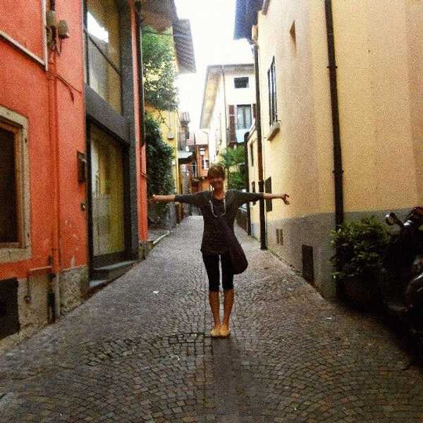 21 Reasons Why You Should Travel To Italy