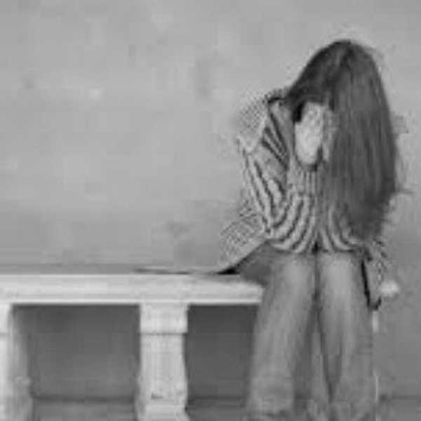 It's Ok Not To Be Ok