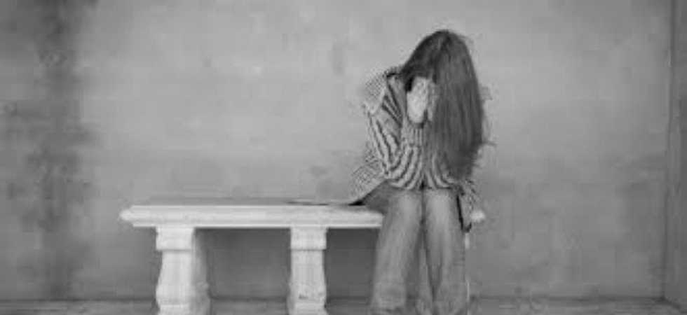 It's Ok Not To Be Ok