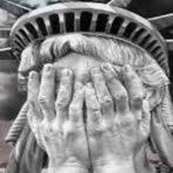 Feelings Towards Politics Are A Sign Of The Times