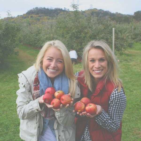 Fall Bucket List: Top 20 Things To Do This Fall