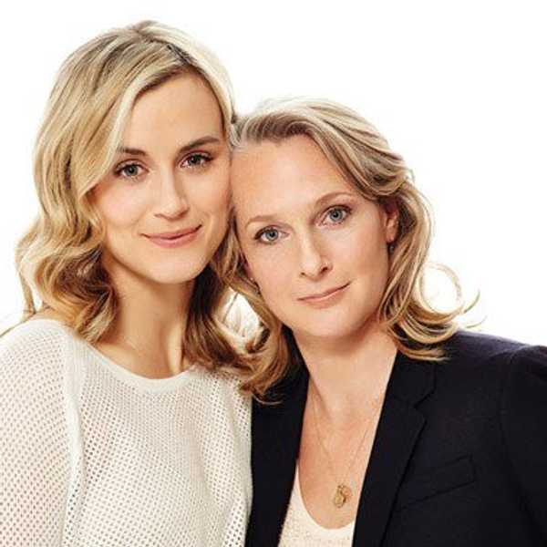 What Piper Kerman Found in Prison