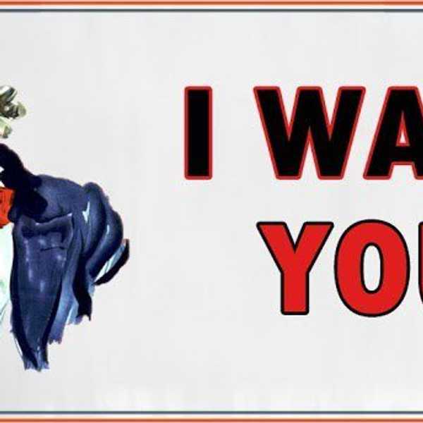 Why Joining The Military Is The Best Decision Anyone Could Make