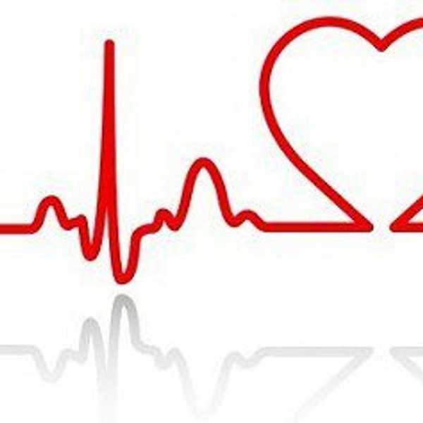 Doctor's Orders: Listen To Music!