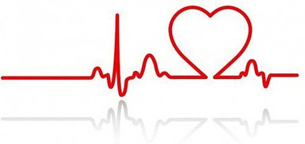 Doctor's Orders: Listen To Music!
