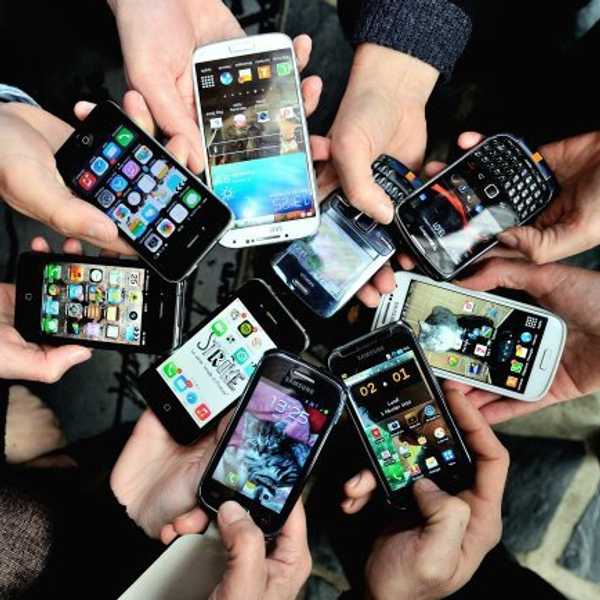 (Un)Social Media