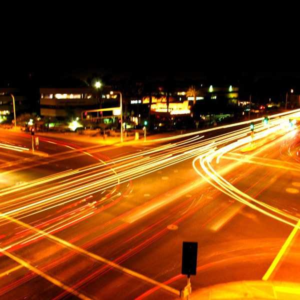 Slowing Down Day-To-Day Life: Let's Appreciate It's Beauty