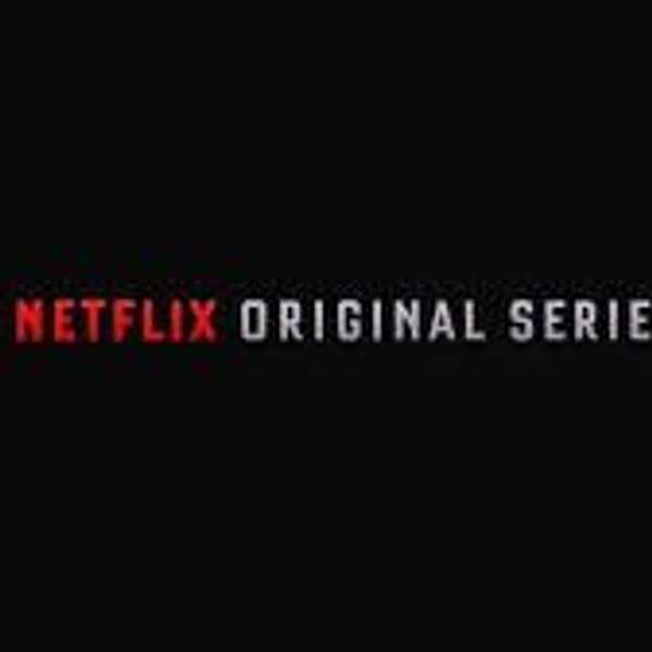 5 Must See Netflix Originals