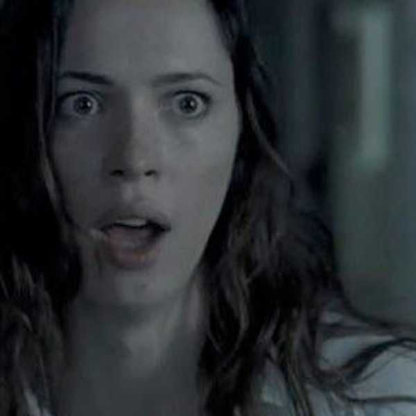 13 Halloween Movies You Can Watch On Netflix