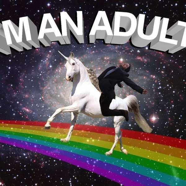 17 Questions For Adults That Need To Be Answered Immediately
