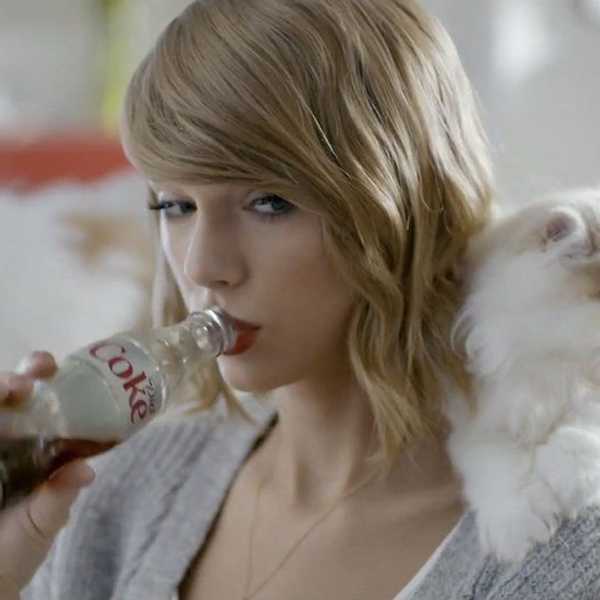 21 Things That Happen When Diet Coke Takes Over Your Life