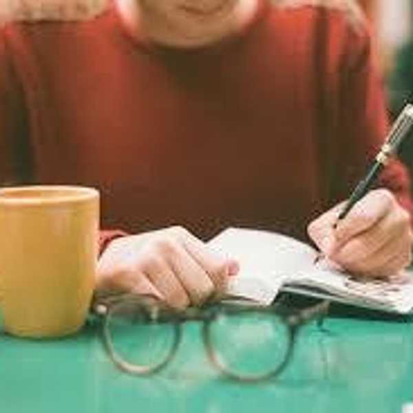 How Your Lifestyle Changes During A New Semester