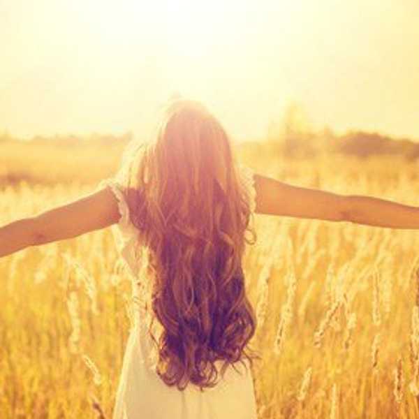 How To Be The Best Version Of Yourself