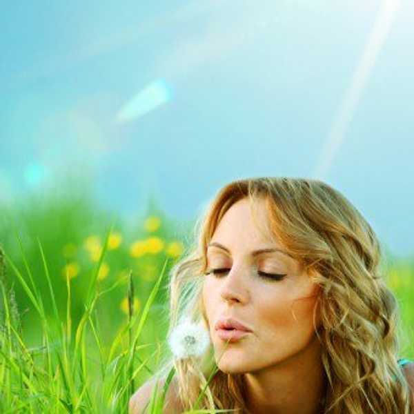 11 Reasons Why College Is The Best Time To Be Single