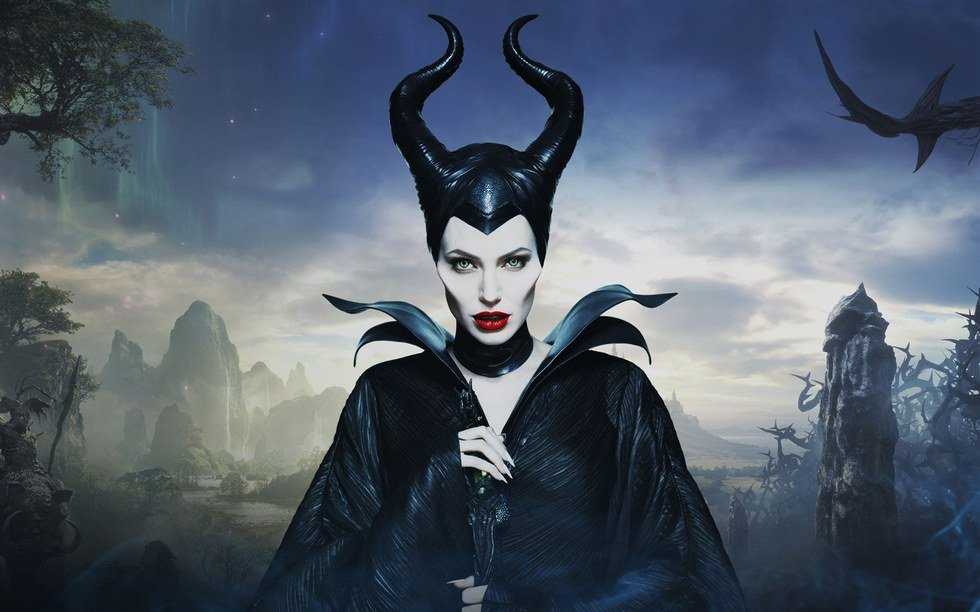 15 Animated Disney Classics Set To Become Live-Action Films