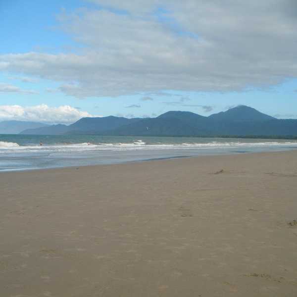 Thank You For Breaking My Heart