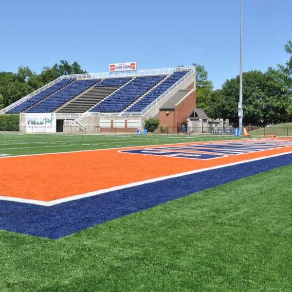 40 Thoughts That Go Through UT Martin Students' Heads During Homecoming Week