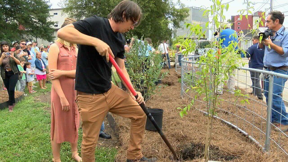 The Lafayette Shooting: Two Months Later