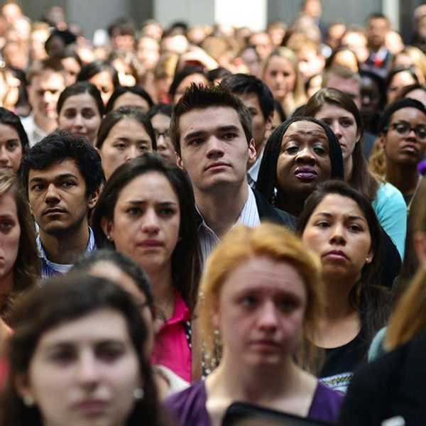 From Education To Employability: The Problems That Millennials Are Facing