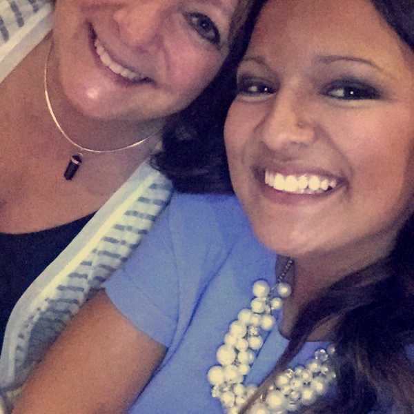 36 Reasons My Mom Is An Angel