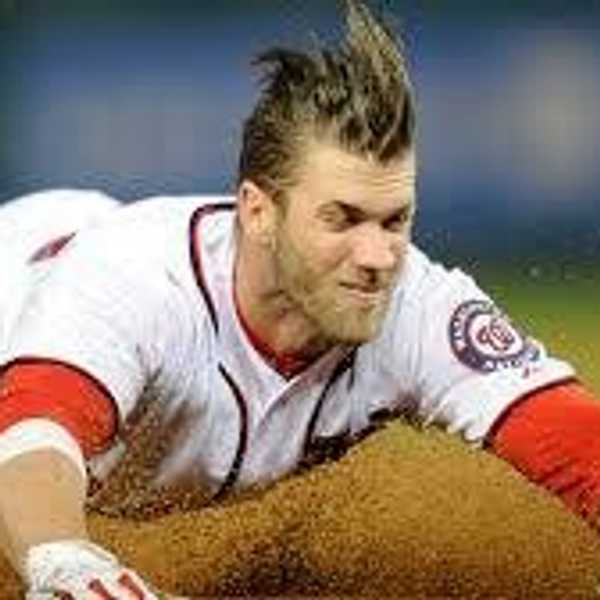MLB Awards Predictions