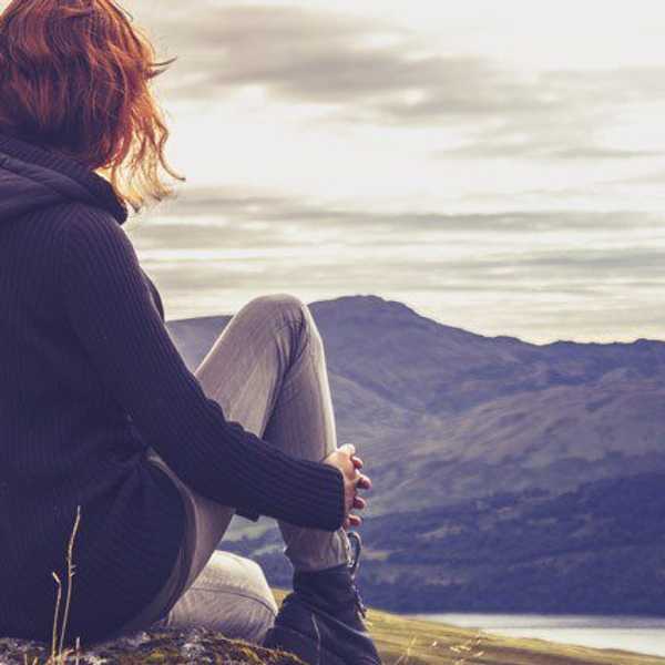 14 Things Only Over-Thinkers Will Understand