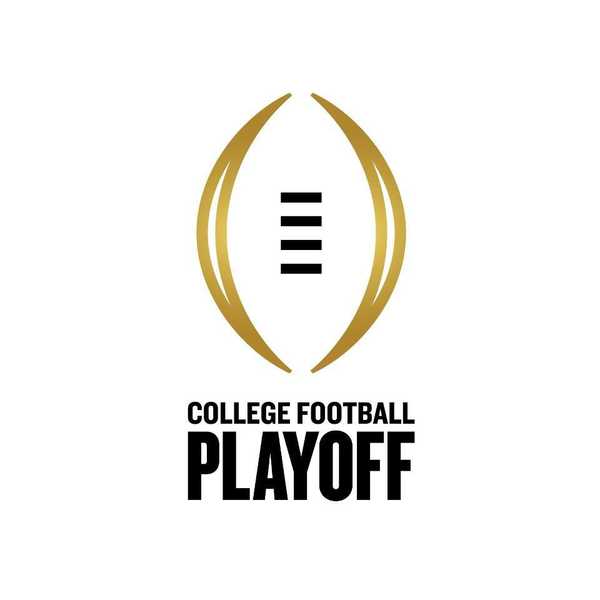 Too-Early College Football Playoff Predictions