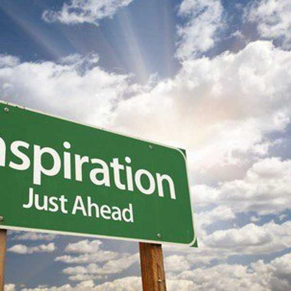 10 Quotes To Inspire You Every Day