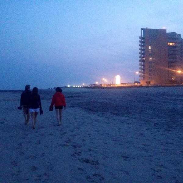 16 Reasons to Be Glad Summer is Over