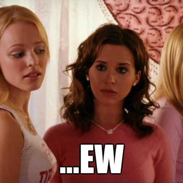 15 Thoughts You've Had Now That Syllabus Week Is Over