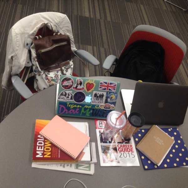 Changing Your Major? Here's 4 Things You Should Remember