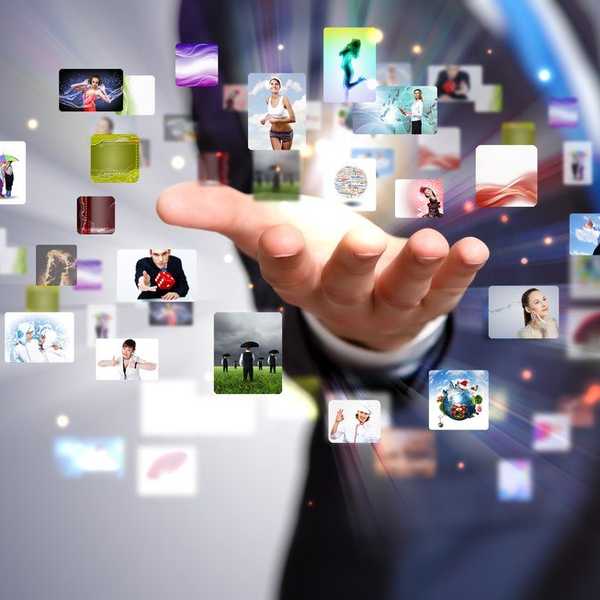 Our Digital Footprint: The Trail We Leave on the Internet