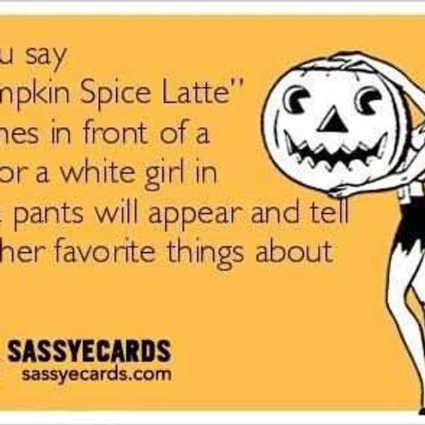 Not Your Basic October: Fall Festivities In The D.C. Area