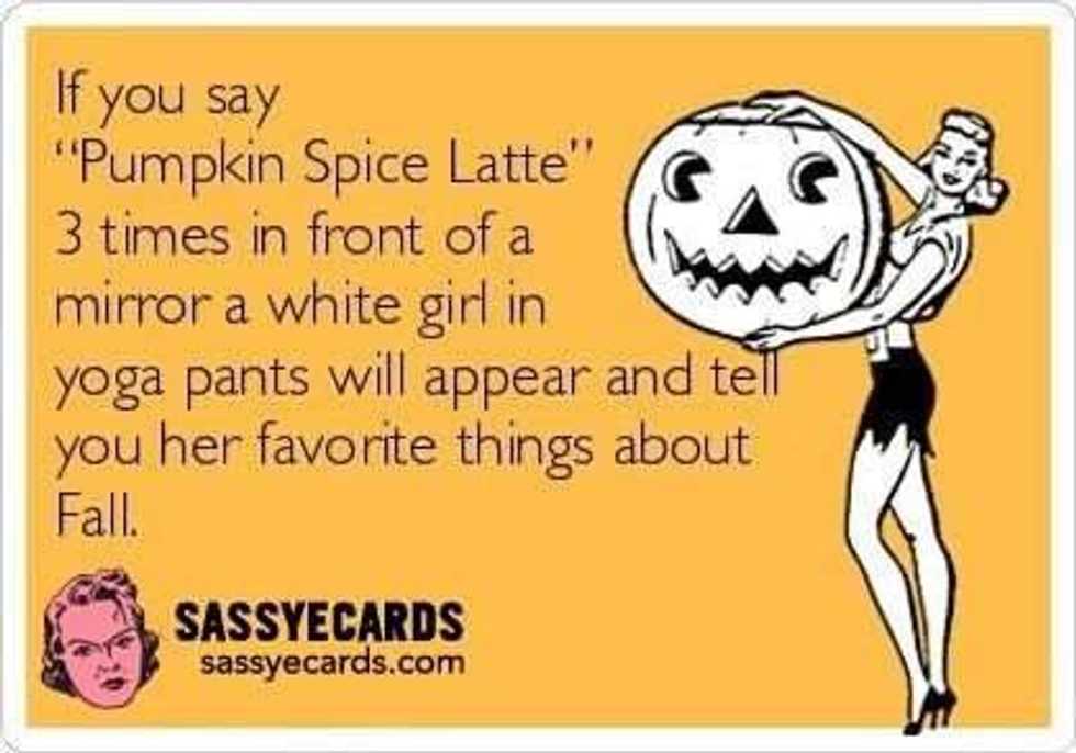 Not Your Basic October: Fall Festivities In The D.C. Area