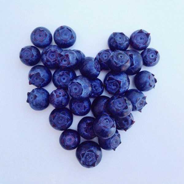 How to Stay Healthy While You're in College