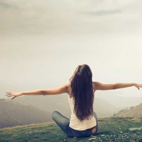 To Know Thyself Is To Know Thy Worth
