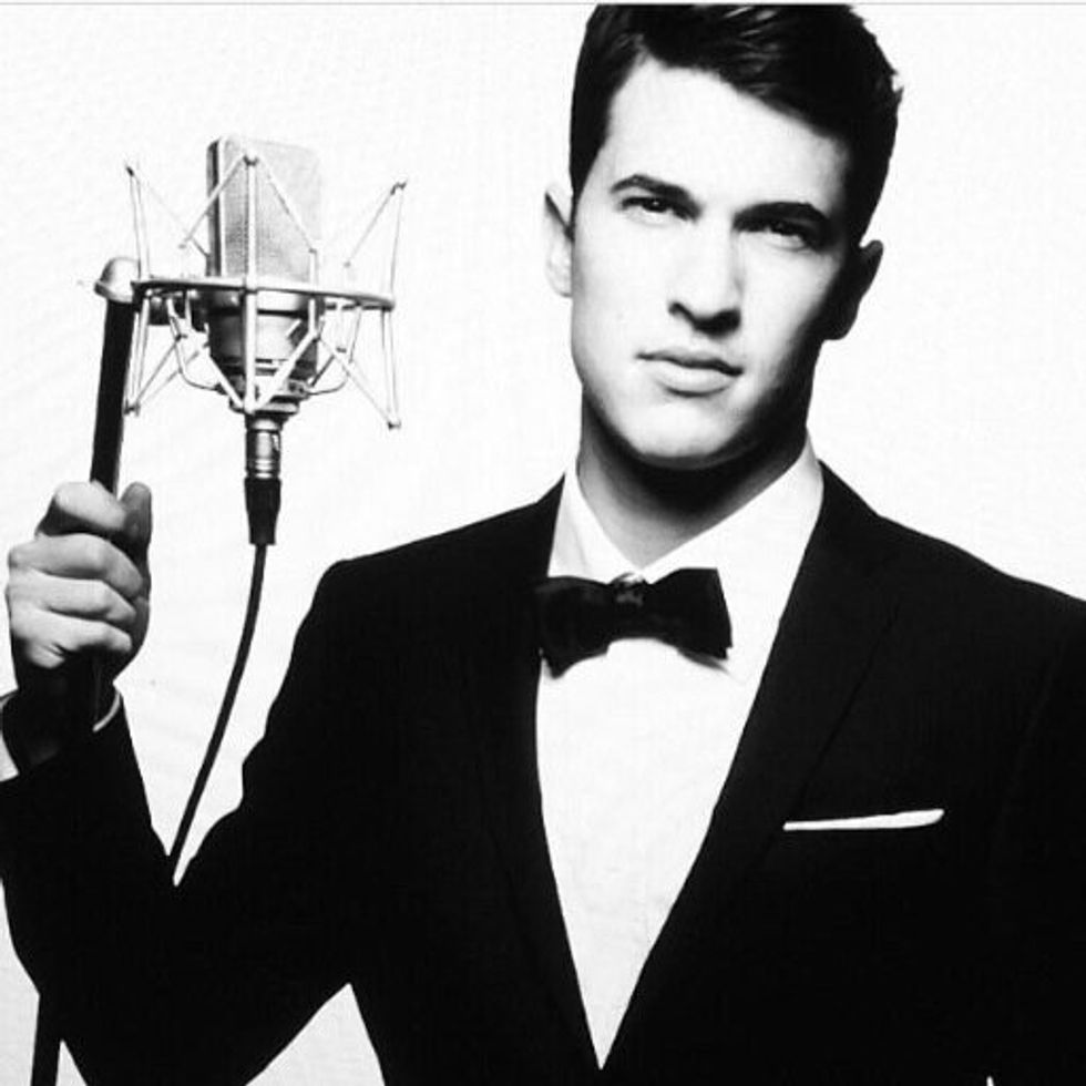 Timeflies Tuesday: The Remixes You Need In Your Life