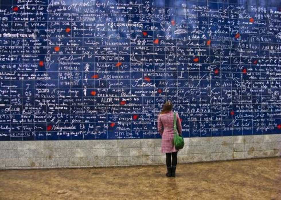 Why Everyone Should Learn A Foreign Language