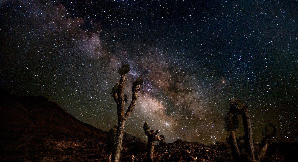 12 Powerful Quotes That Will Make You Rethink Everything