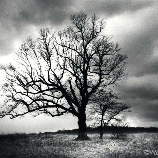 A Guide To A Spook-tacular Fall In New Jersey