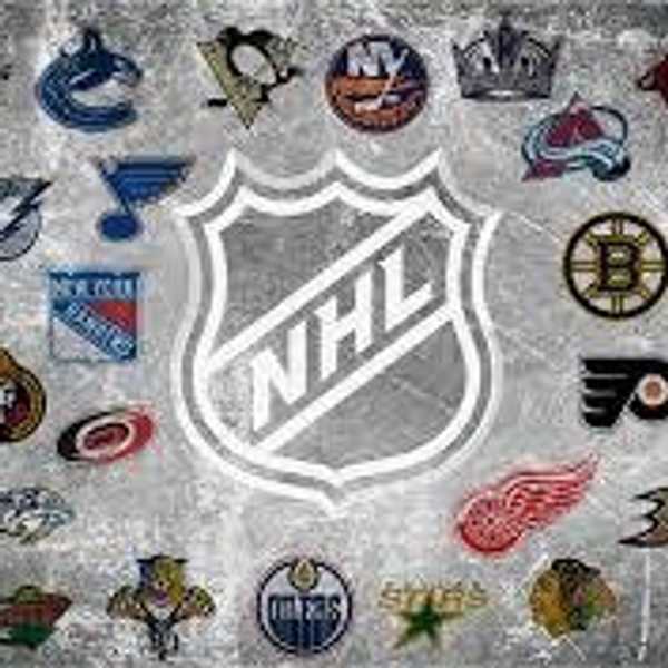 Playoff Predictions to Welcome Hockey Season