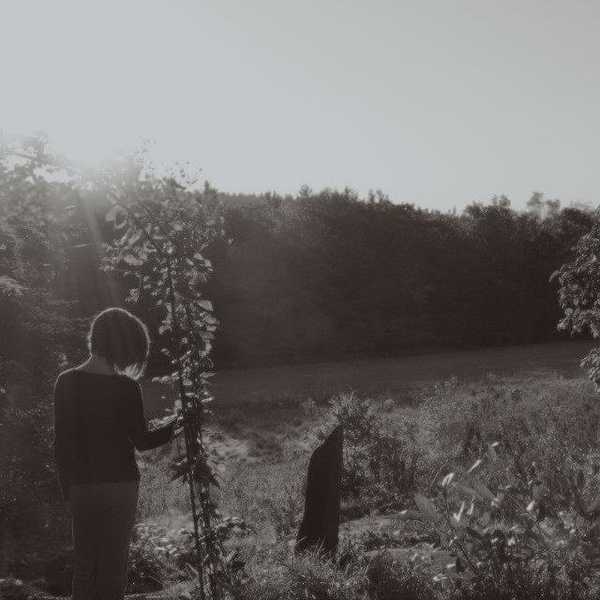 THE TIME I SAID NO... AND IT DIDN'T WORK