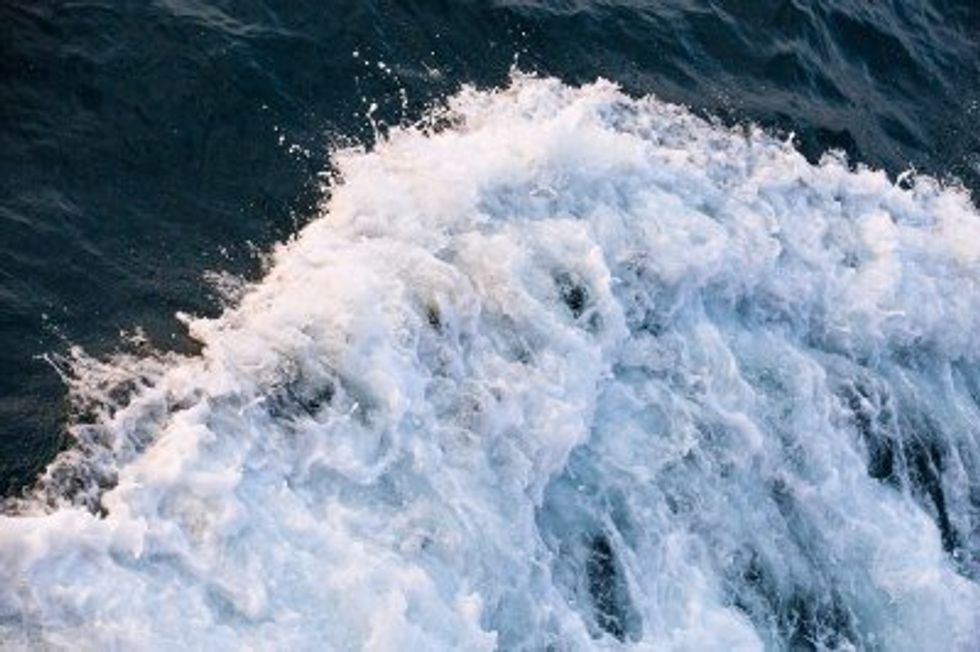 How To Conquer Metathesiophobia (Fear of Change)